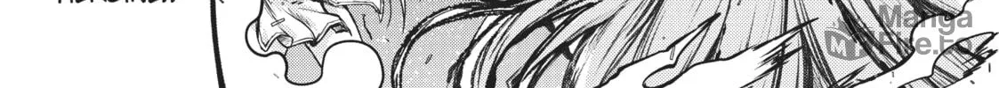 Arifureta: From Commonplace to World’s Strongest Chapter 20 page 24 - 