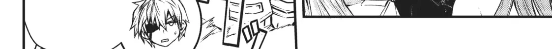 Arifureta: From Commonplace to World’s Strongest Chapter 20 page 28 - 