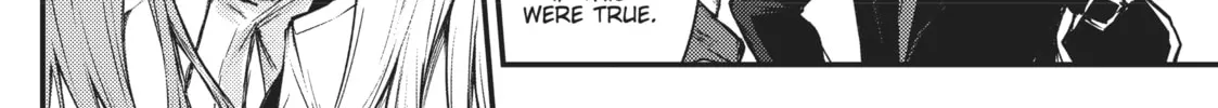 Arifureta: From Commonplace to World’s Strongest Chapter 20 page 4 - 