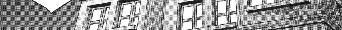 Arifureta: From Commonplace to World’s Strongest Chapter 20 page 36 - 