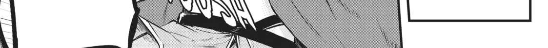 Arifureta: From Commonplace to World’s Strongest Chapter 20 page 38 - 