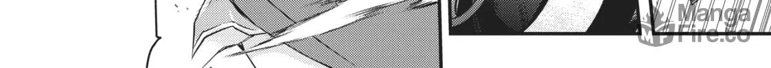 Arifureta: From Commonplace to World’s Strongest Chapter 20 page 40 - 