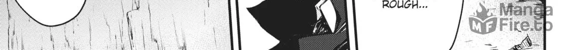 Arifureta: From Commonplace to World’s Strongest Chapter 20 page 42 - 
