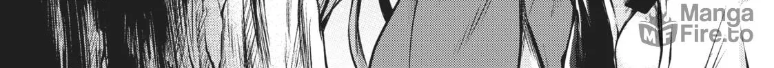 Arifureta: From Commonplace to World’s Strongest Chapter 20 page 48 - 