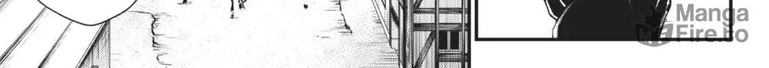 Arifureta: From Commonplace to World’s Strongest Chapter 20 page 6 - 