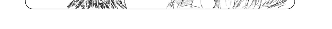 Arifureta: From Commonplace to World’s Strongest Chapter 20 page 62 - 
