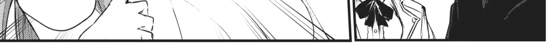 Arifureta: From Commonplace to World’s Strongest Chapter 20 page 8 - 