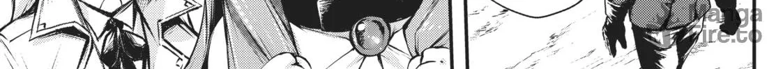 Arifureta: From Commonplace to World’s Strongest Chapter 20 page 10 - 