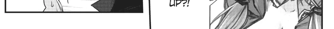 Arifureta: From Commonplace to World’s Strongest Chapter 21 page 2 - 