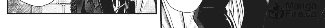 Arifureta: From Commonplace to World’s Strongest Chapter 21 page 12 - 