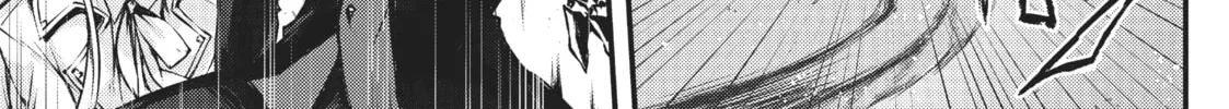 Arifureta: From Commonplace to World’s Strongest Chapter 21 page 14 - 