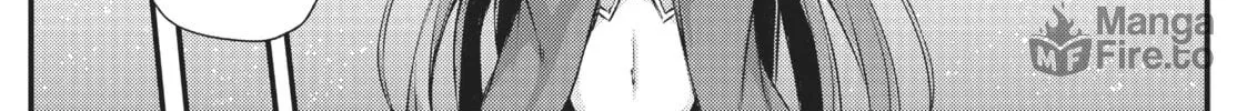 Arifureta: From Commonplace to World’s Strongest Chapter 21 page 18 - 