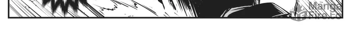 Arifureta: From Commonplace to World’s Strongest Chapter 21 page 20 - 