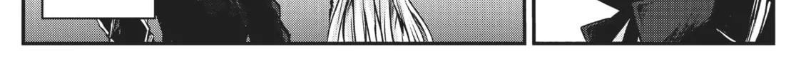 Arifureta: From Commonplace to World’s Strongest Chapter 21 page 26 - 