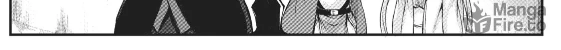 Arifureta: From Commonplace to World’s Strongest Chapter 21 page 30 - 