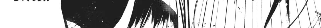 Arifureta: From Commonplace to World’s Strongest Chapter 21 page 34 - 