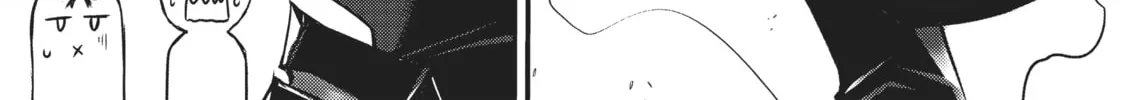 Arifureta: From Commonplace to World’s Strongest Chapter 21 page 38 - 