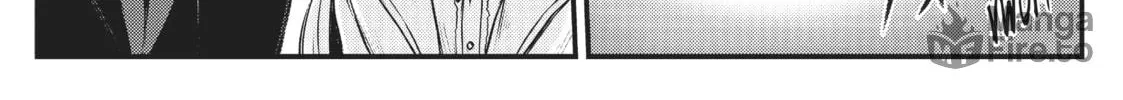 Arifureta: From Commonplace to World’s Strongest Chapter 21 page 42 - 
