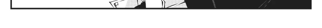 Arifureta: From Commonplace to World’s Strongest Chapter 21 page 44 - 