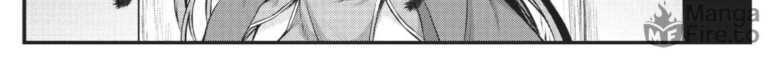 Arifureta: From Commonplace to World’s Strongest Chapter 21 page 6 - 