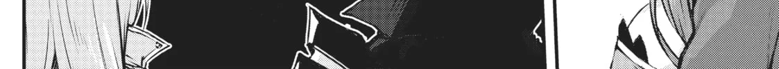 Arifureta: From Commonplace to World’s Strongest Chapter 21 page 8 - 