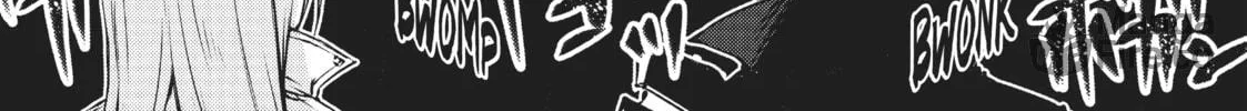 Arifureta: From Commonplace to World’s Strongest Chapter 21 page 10 - 