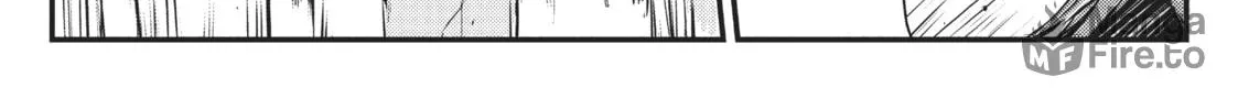 Arifureta: From Commonplace to World’s Strongest Chapter 22 page 12 - 