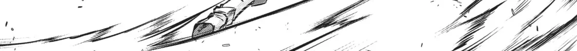 Arifureta: From Commonplace to World’s Strongest Chapter 22 page 14 - 