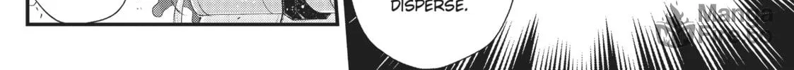 Arifureta: From Commonplace to World’s Strongest Chapter 22 page 18 - 
