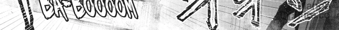 Arifureta: From Commonplace to World’s Strongest Chapter 22 page 24 - 