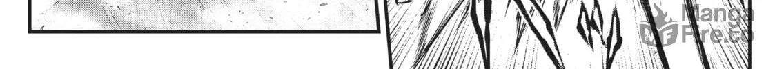 Arifureta: From Commonplace to World’s Strongest Chapter 22 page 30 - 