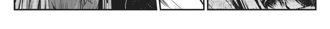 Arifureta: From Commonplace to World’s Strongest Chapter 22 page 34 - 