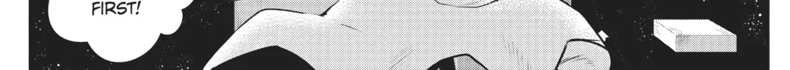 Arifureta: From Commonplace to World’s Strongest Chapter 22 page 38 - 