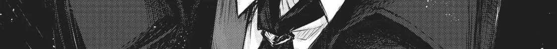Arifureta: From Commonplace to World’s Strongest Chapter 22 page 44 - 