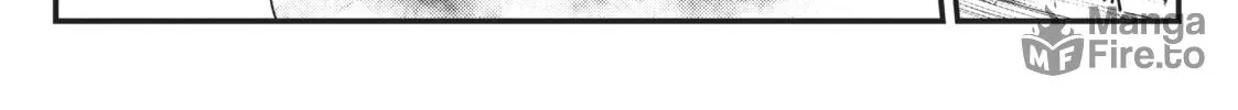 Arifureta: From Commonplace to World’s Strongest Chapter 22 page 6 - 