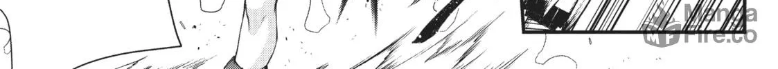 Arifureta: From Commonplace to World’s Strongest Chapter 22 page 10 - 
