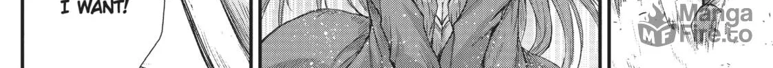 Arifureta: From Commonplace to World’s Strongest Chapter 23 page 12 - 