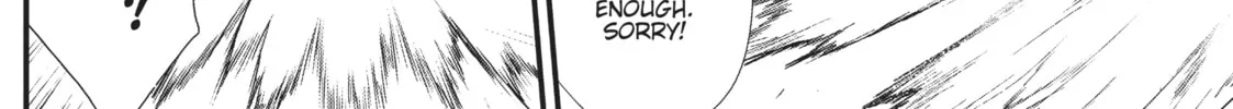 Arifureta: From Commonplace to World’s Strongest Chapter 23 page 16 - 