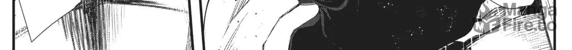 Arifureta: From Commonplace to World’s Strongest Chapter 23 page 18 - 