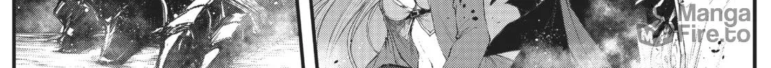Arifureta: From Commonplace to World’s Strongest Chapter 23 page 20 - 