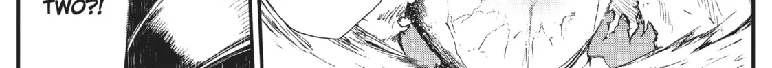 Arifureta: From Commonplace to World’s Strongest Chapter 23 page 22 - 