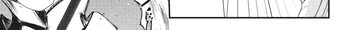 Arifureta: From Commonplace to World’s Strongest Chapter 23 page 26 - 