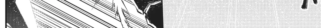 Arifureta: From Commonplace to World’s Strongest Chapter 23 page 28 - 