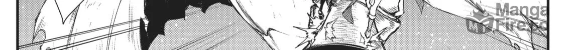 Arifureta: From Commonplace to World’s Strongest Chapter 23 page 30 - 