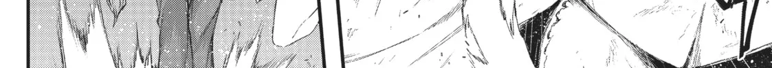 Arifureta: From Commonplace to World’s Strongest Chapter 23 page 32 - 