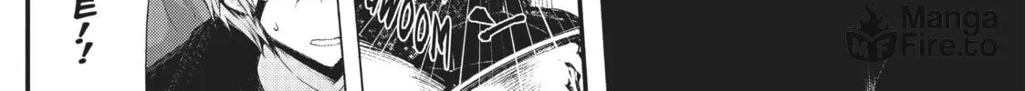 Arifureta: From Commonplace to World’s Strongest Chapter 23 page 40 - 