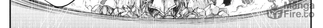 Arifureta: From Commonplace to World’s Strongest Chapter 23 page 42 - 