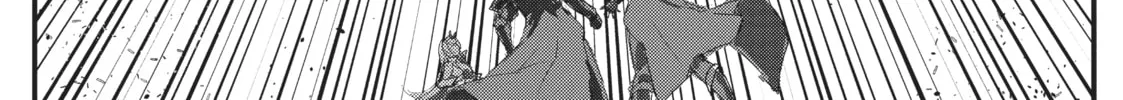 Arifureta: From Commonplace to World’s Strongest Chapter 23 page 44 - 