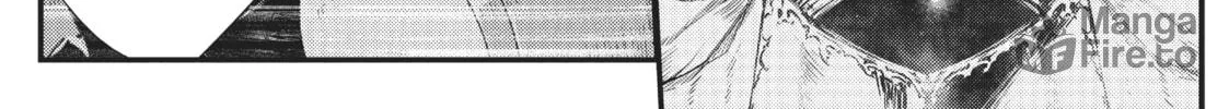 Arifureta: From Commonplace to World’s Strongest Chapter 23 page 6 - 