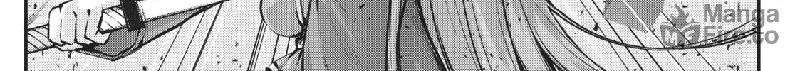 Arifureta: From Commonplace to World’s Strongest Chapter 24 page 12 - 